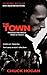 The Town by Hogan, Chuck (2010) Mass Market Paperback