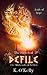 Defile: The First Seal (The Unleashed Series Book 1)