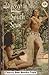 Love In The South Seas (Ill...