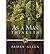 (As a Man Thinketh * *) By James Allen (Author) Paperback on (Nov , 2002)