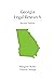 Georgia Legal Research (Leg...