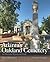 Atlanta's Oakland Cemetery:...