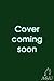 Ada Lovelace: The Computer Wizard of Victorian England (Who Was...?) by Lucy Lethbridge (2004-05-20)