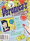 Veronica's Passpo...