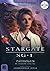 Stargate SG-1: Pathogen by Sharon Gosling (2009-11-16)