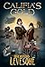 Califia's Gold: A Steampunk...