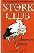 The Stork Club