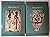 The Cambridge Ancient History: Volume II Part 2A; Volume II Part 2B
