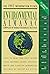1992 Information Please Env...