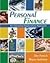 Personal Finance: An Interactive Applications Approach 2nd edition by FRENCH DAN, NOEL MEGAN (2014) Paperback