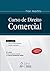 Modos da representação política : o experimento da Primeira República brasileira. -- ( Origem )