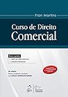 Modos da representação política : o experimento da Primeira República brasileira. -- ( Origem )