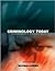 Criminology Today 5th (fifth) edition Text Only