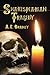 Shakespearean Tragedy: Lectures on Hamlet, Othello, King Lear, Macbeth by A.C. Bradley (2014-07-01)