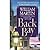 Back Bay by William Martin Back Bay by William Martin