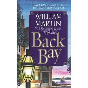 Back Bay
