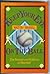 KEEP YOUR EYES ON THE BALL: The Science and Folklore of Baseball by Robert G. Watts (1990-09-20)