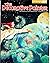 The Decorative Painter November-December 2006 Issue 6