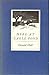 Donald Hall 1st edit/1 print Here At Eagle Pond First Edition 1990 [Hardcover] Hall, Donald [Hardcover] Hall, Donald