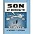 Son of Monolith