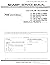 SHARP LCC8470U LC70LE847U L...