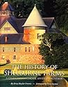 History of Shelbu...