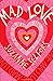 Mad Love