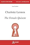 Charlotte Lennox,...