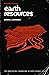 Earth Resources