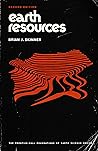 Earth Resources