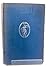 The Works of Sir Thomas Browne, Volume I: Religio Medici, Christian Morals, A Letter to a Friend
