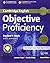 Objective Proficiency Student's Book Pack (Student's Book with Answers with Downloadable Software and Class Audio CDs (2)) by Capel, Annette, Sharp, Wendy (2013) Audio CD