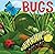 Bugs: A Mini Animotion Book