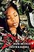 By Colette R. Harrell The D...