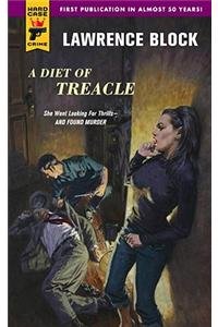 A Diet of Treacle