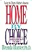 Home by Choice: Facing the Effects of Mother's Abscence: Creating Emotionally Security in Children