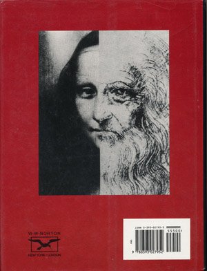 The Computer Artist's Handbook: Concepts, Techniques, and Applications (Hardcover)