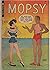 Mopsy, vol. 1, no. 8 (Decem...