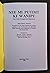 Nee Mi Putimt Ki Wanipt. (Nez Perce Presbyterian Hymnbook.) R... by William Axtell