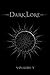 Darklore Volume 5 (2010-10-06)