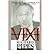 [ VIXI: MEMOIRS OF A NON-BELONGER ] By Pipes, Richard ( Author) 2005 [ Paperback ]