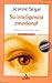 Su Inteligencia Emocional (Spanish Edition)