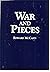 War and Pieces