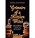 By Rachel Patterson Grimoire of a Kitchen Witch: An Essential Guide to Witchcraft (Reprint) [Paperback]