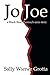 Jo Joe by Sally Wiener Grotta (2013-05-05)