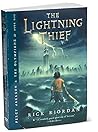 The Lightning Thi...