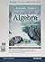 Beginning and Intermediate Algebra with Applications & Visualization MyMathLab Update, Books a la Carte Edition Plus MyMathLab -- Access Card Package (3rd Edition) by Gary K. Rockswold (2015-05-21)