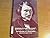 Gogol's "Overcoat": An anthology of critical essays