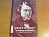 Gogol's "Overcoat": An anthology of critical essays Gogol's "Overcoat": An anthology of critical essays