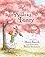 Audrey Bunny by Angie Smith (2013-10-01)